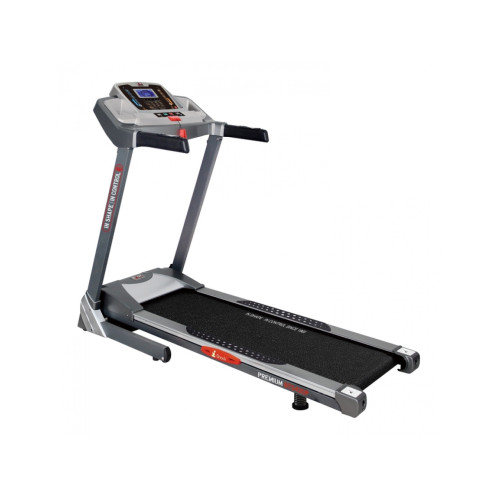 Купить Беговая дорожка  Hop-Sport BT 5420 в Киеве - фото №1